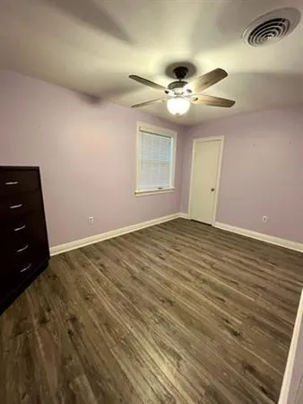 $2,500 | 134 Hunt Street, Belle Chasse, LA 70037