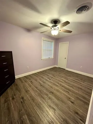 $2,500 | 134 Hunt Street, Belle Chasse, LA 70037