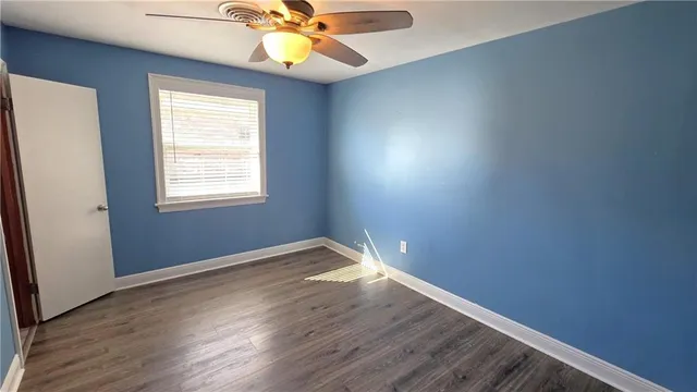 $2,500 | 134 Hunt Street, Belle Chasse, LA 70037