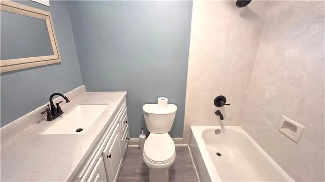 $2,500 | 134 Hunt Street, Belle Chasse, LA 70037