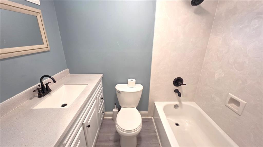 134 Hunt Street Belle Chasse, LA 70037 - Photo 10 of 17