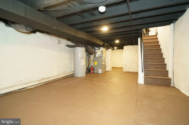 $299,900 | 714 Watkins Street, Philadelphia, PA 19148