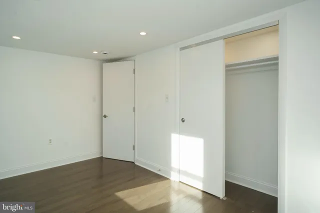 $299,900 | 714 Watkins Street, Philadelphia, PA 19148