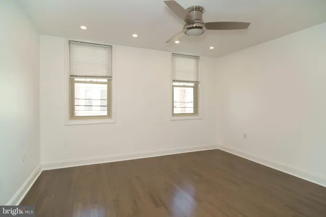 $299,900 | 714 Watkins Street, Philadelphia, PA 19148