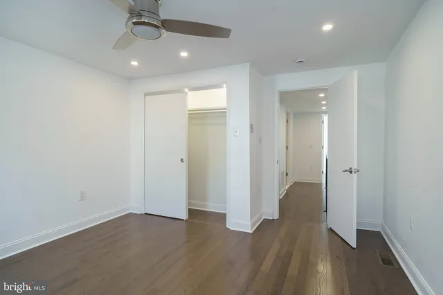 $299,900 | 714 Watkins Street, Philadelphia, PA 19148