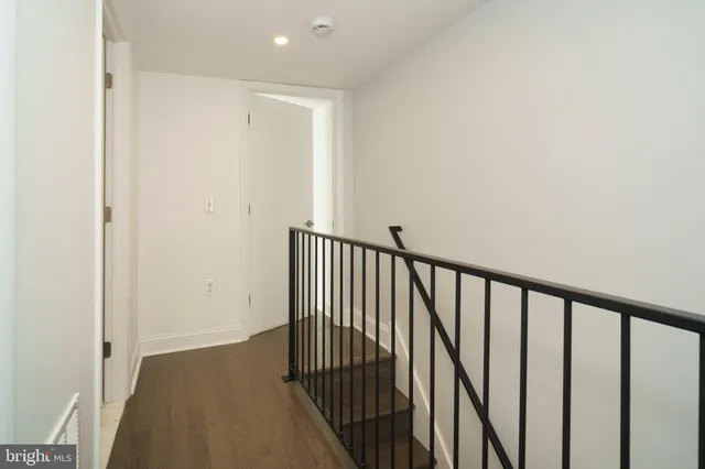 $299,900 | 714 Watkins Street, Philadelphia, PA 19148