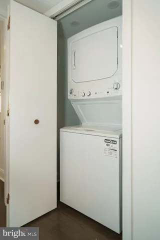 $299,900 | 714 Watkins Street, Philadelphia, PA 19148