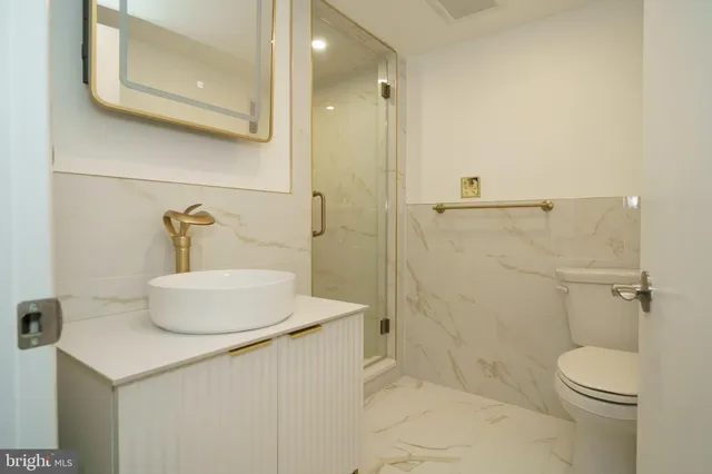 $299,900 | 714 Watkins Street, Philadelphia, PA 19148