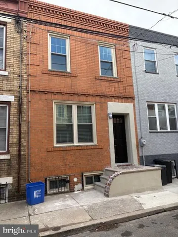 $299,900 | 714 Watkins Street, Philadelphia, PA 19148