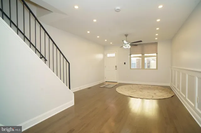 $299,900 | 714 Watkins Street, Philadelphia, PA 19148