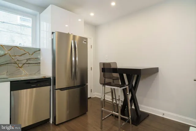 $299,900 | 714 Watkins Street, Philadelphia, PA 19148