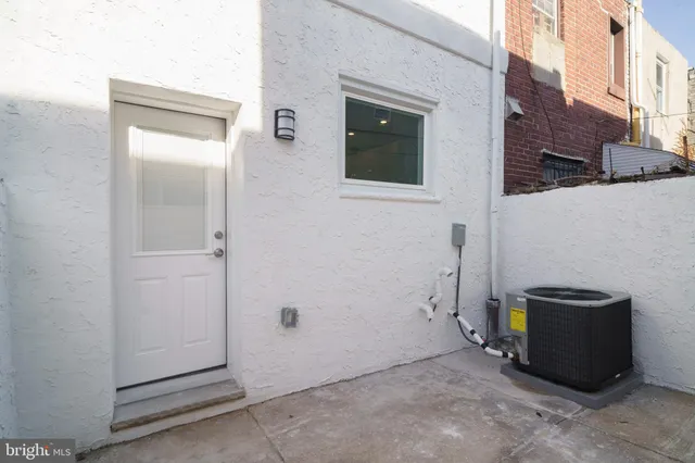 $299,900 | 714 Watkins Street, Philadelphia, PA 19148