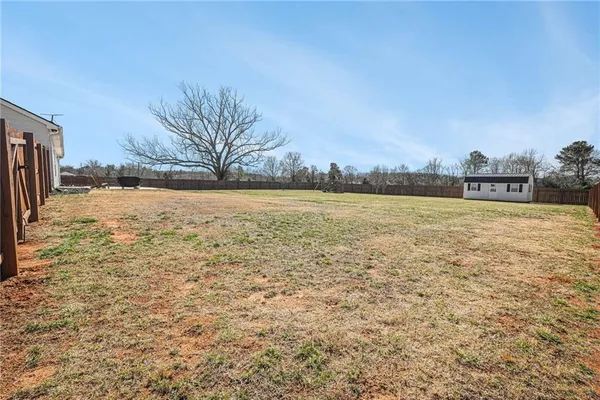 $379,000 | 57 Creek Haven Drive, Winterville, GA 30683