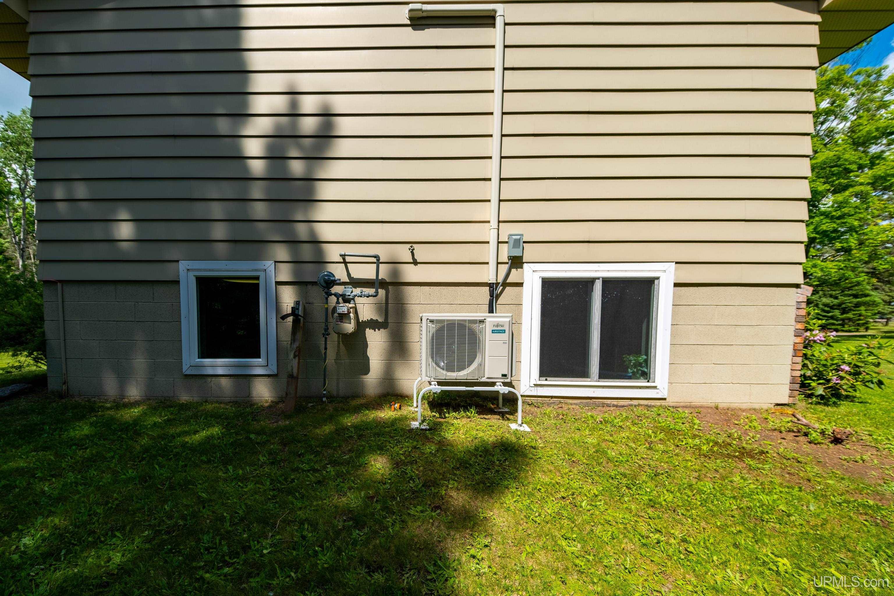 2813 Highway 41 Ishpeming, MI 49849 - Photo 59 of 62