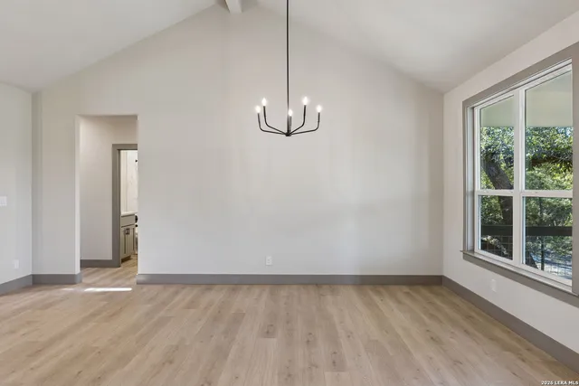 $447,900 | 1513 Redwood Road, Fischer, TX 78623