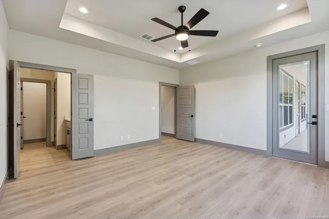 $447,900 | 1513 Redwood Road, Fischer, TX 78623