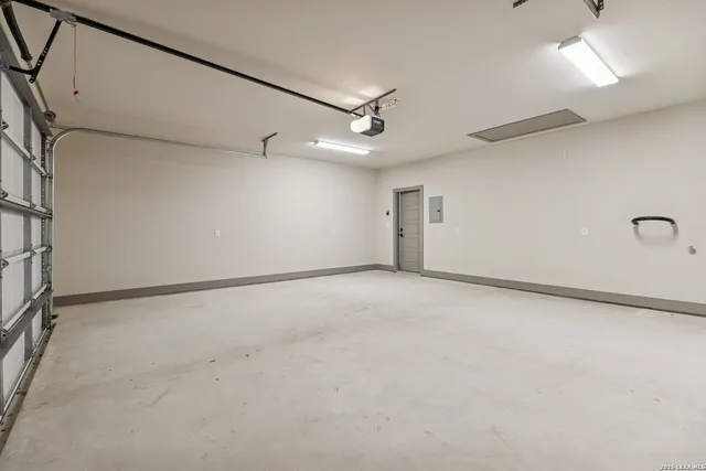 $447,900 | 1513 Redwood Road, Fischer, TX 78623