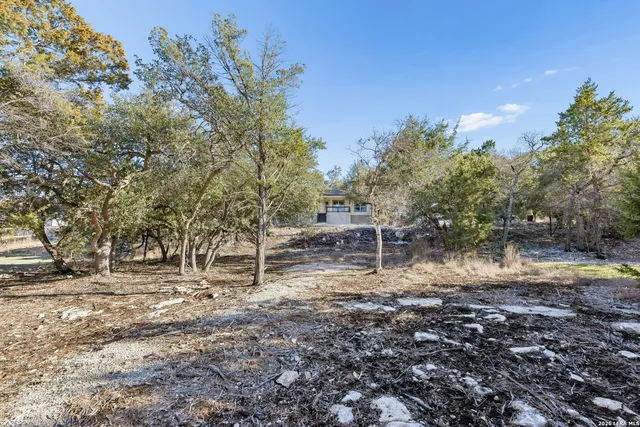 $447,900 | 1513 Redwood Road, Fischer, TX 78623