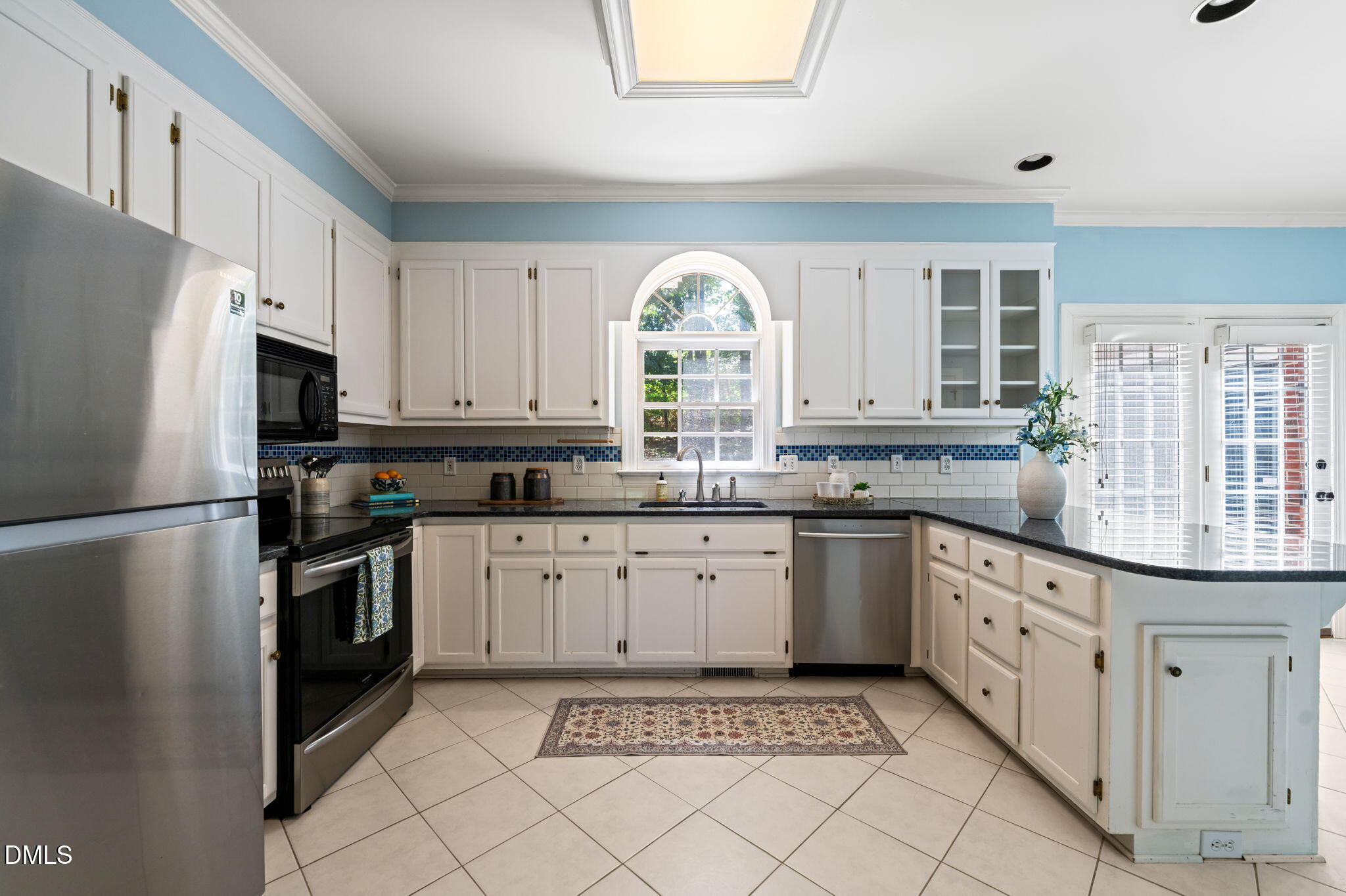 4424 Dula Street Durham, NC 27705 - Photo 9 of 52