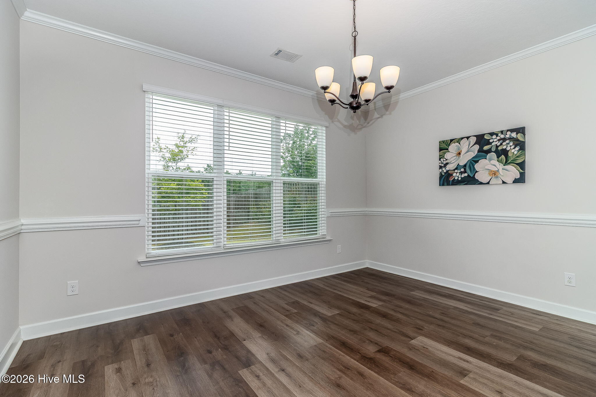 139 Dublin Loop Grovetown, GA 30813 - Photo 22 of 56 Breakfast Area