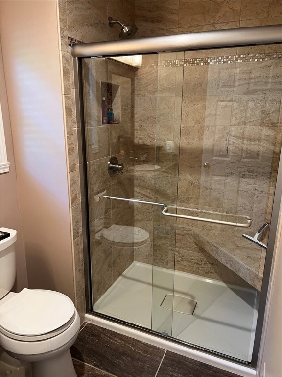 232 Torrey Pine Drive Greece, NY 14612 - Photo 11 of 28 1st floor bath