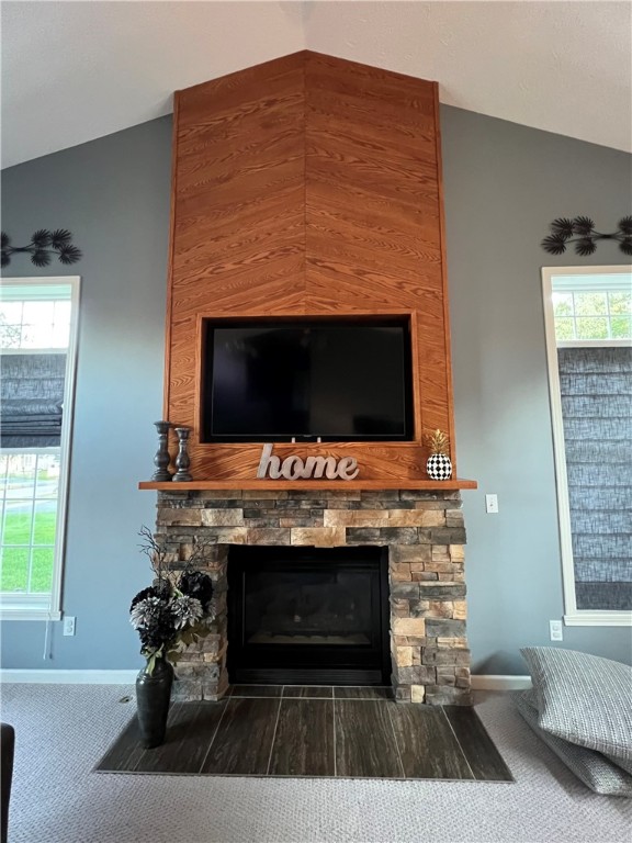 232 Torrey Pine Drive Greece, NY 14612 - Photo 14 of 28 Great room