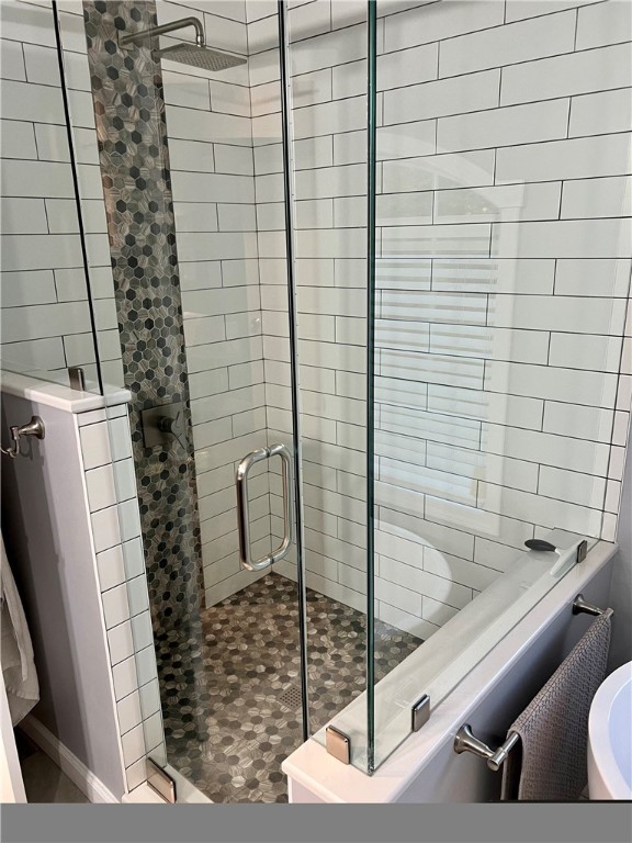 232 Torrey Pine Drive Greece, NY 14612 - Photo 24 of 28 main bath