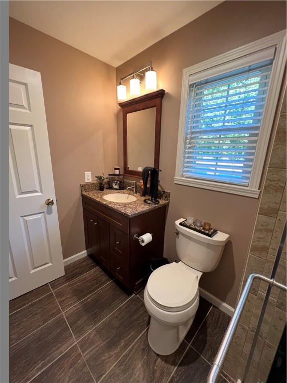 232 Torrey Pine Drive Greece, NY 14612 - Photo 10 of 28 1st floor bath