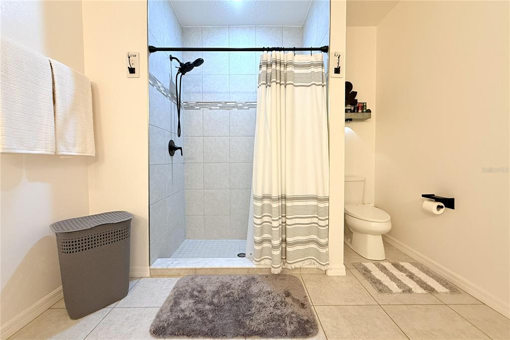 13126 Santee Street Spring Hill, FL 34609 - Photo 44 of 78
