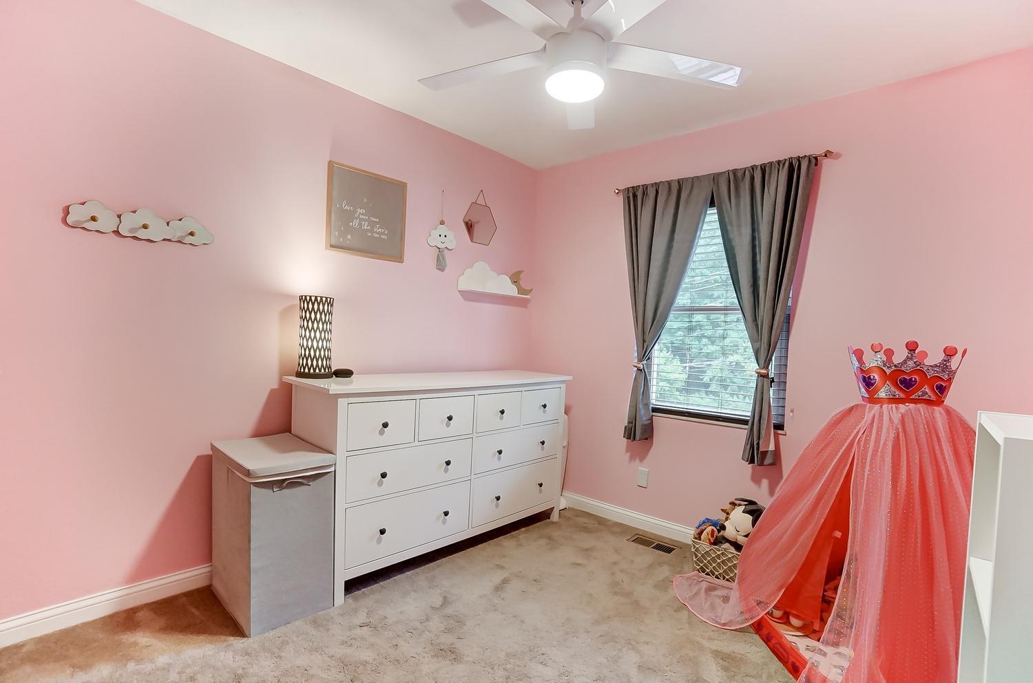 4384 Mt Alverno Road Cincinnati, OH 45238 - Photo 28 of 48 Gallery Image 28