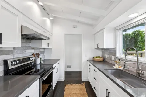 $1,295,000 | 24 Porto Bello Drive, San Rafael, CA 94901