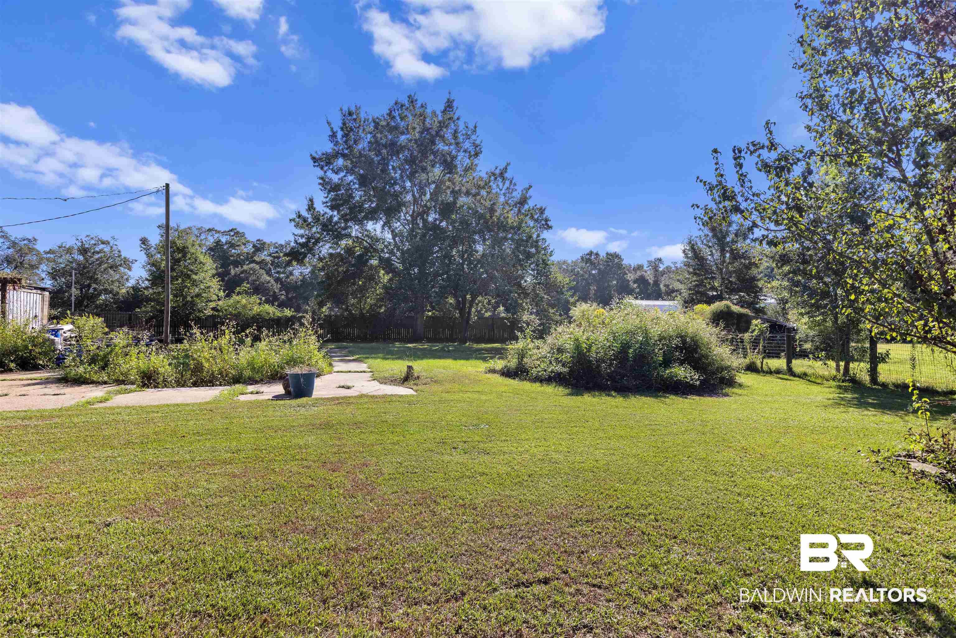 15324 Beasley Road Foley, AL 36535 - Photo 58 of 67