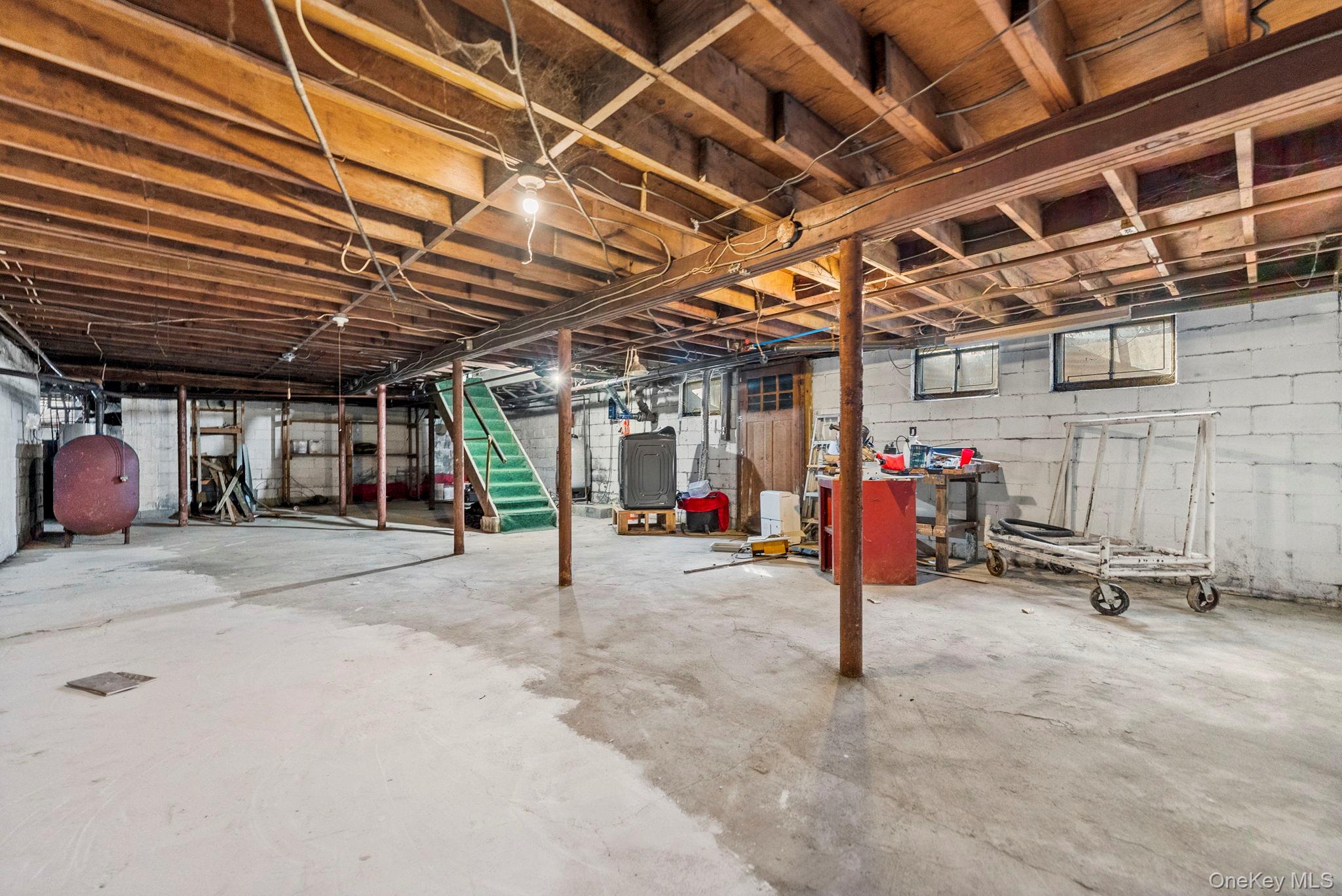 45 Baker Road Hopewell Junction, NY 12533 - Photo 31 of 41