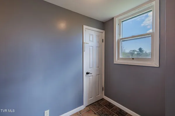 $449,999 | 1503 Virginia Street, Johnson City, TN 37604