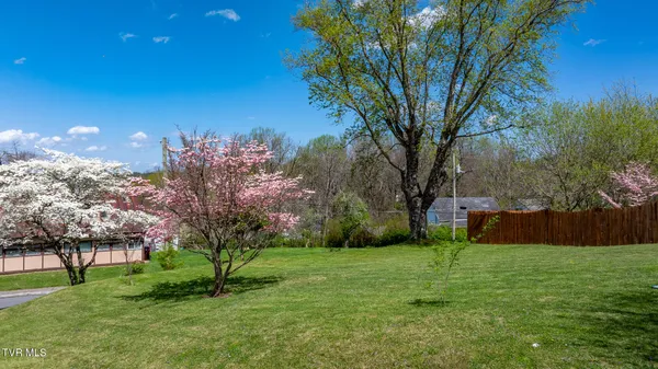 $449,999 | 1503 Virginia Street, Johnson City, TN 37604
