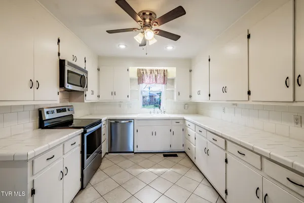 $449,999 | 1503 Virginia Street, Johnson City, TN 37604