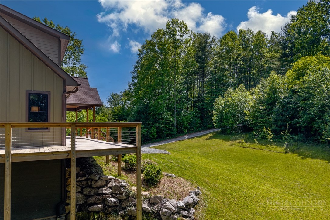 217 Truffle Trail Boone, NC 28607 - Photo 5 of 41