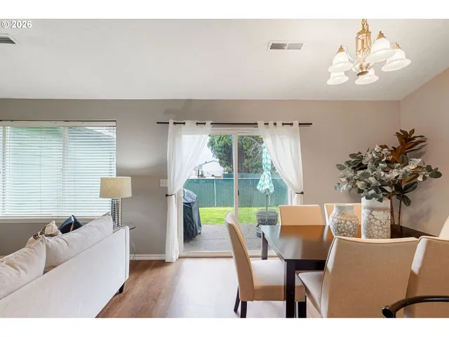 $399,900 | 4791 Currant Lane Northeast, Salem, OR 97305