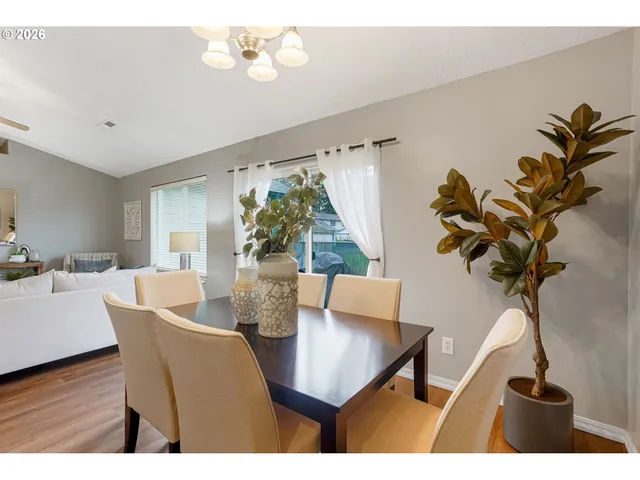 $399,900 | 4791 Currant Lane Northeast, Salem, OR 97305