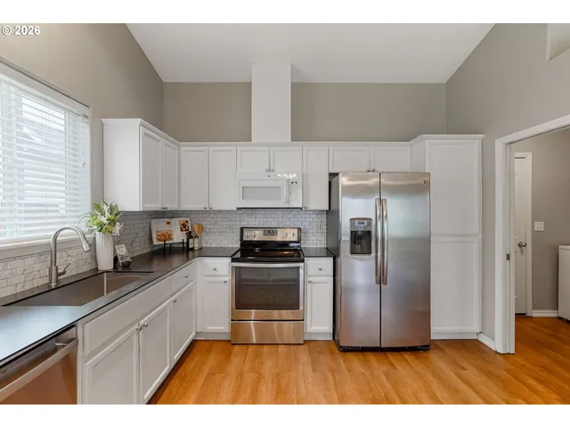 $399,900 | 4791 Currant Lane Northeast, Salem, OR 97305