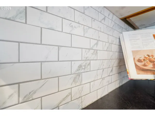 $399,900 | 4791 Currant Lane Northeast, Salem, OR 97305