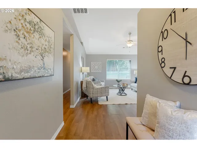 $399,900 | 4791 Currant Lane Northeast, Salem, OR 97305