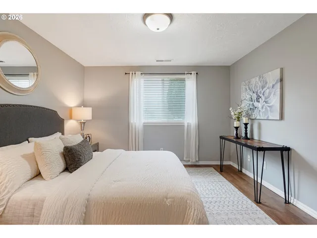 $399,900 | 4791 Currant Lane Northeast, Salem, OR 97305