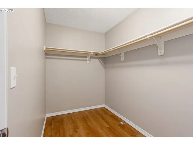 $399,900 | 4791 Currant Lane Northeast, Salem, OR 97305