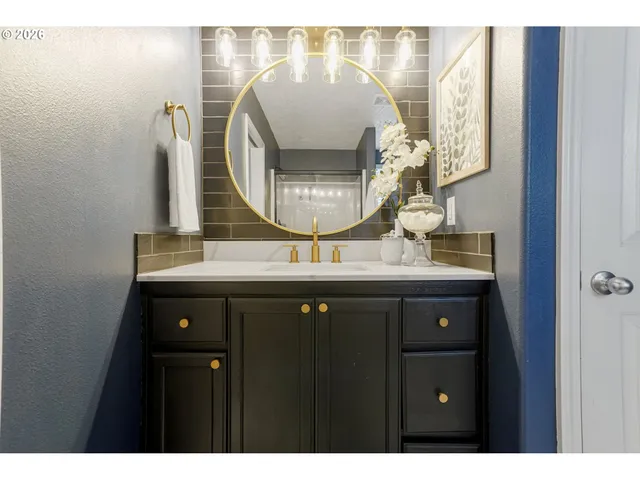 $399,900 | 4791 Currant Lane Northeast, Salem, OR 97305