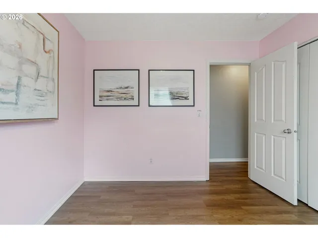 $399,900 | 4791 Currant Lane Northeast, Salem, OR 97305