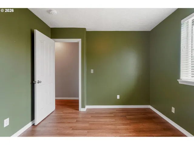 $399,900 | 4791 Currant Lane Northeast, Salem, OR 97305