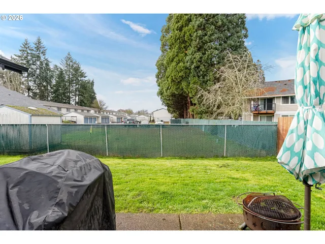 $399,900 | 4791 Currant Lane Northeast, Salem, OR 97305