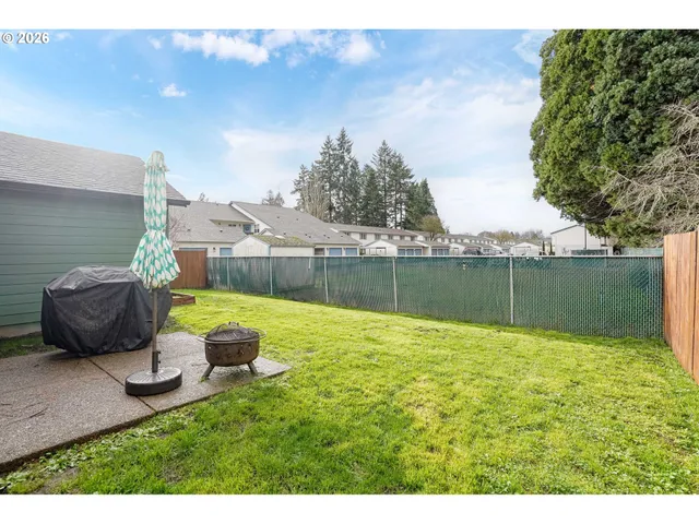 $399,900 | 4791 Currant Lane Northeast, Salem, OR 97305