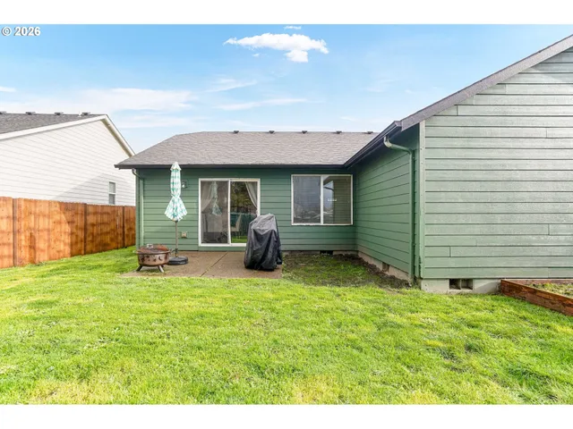 $399,900 | 4791 Currant Lane Northeast, Salem, OR 97305